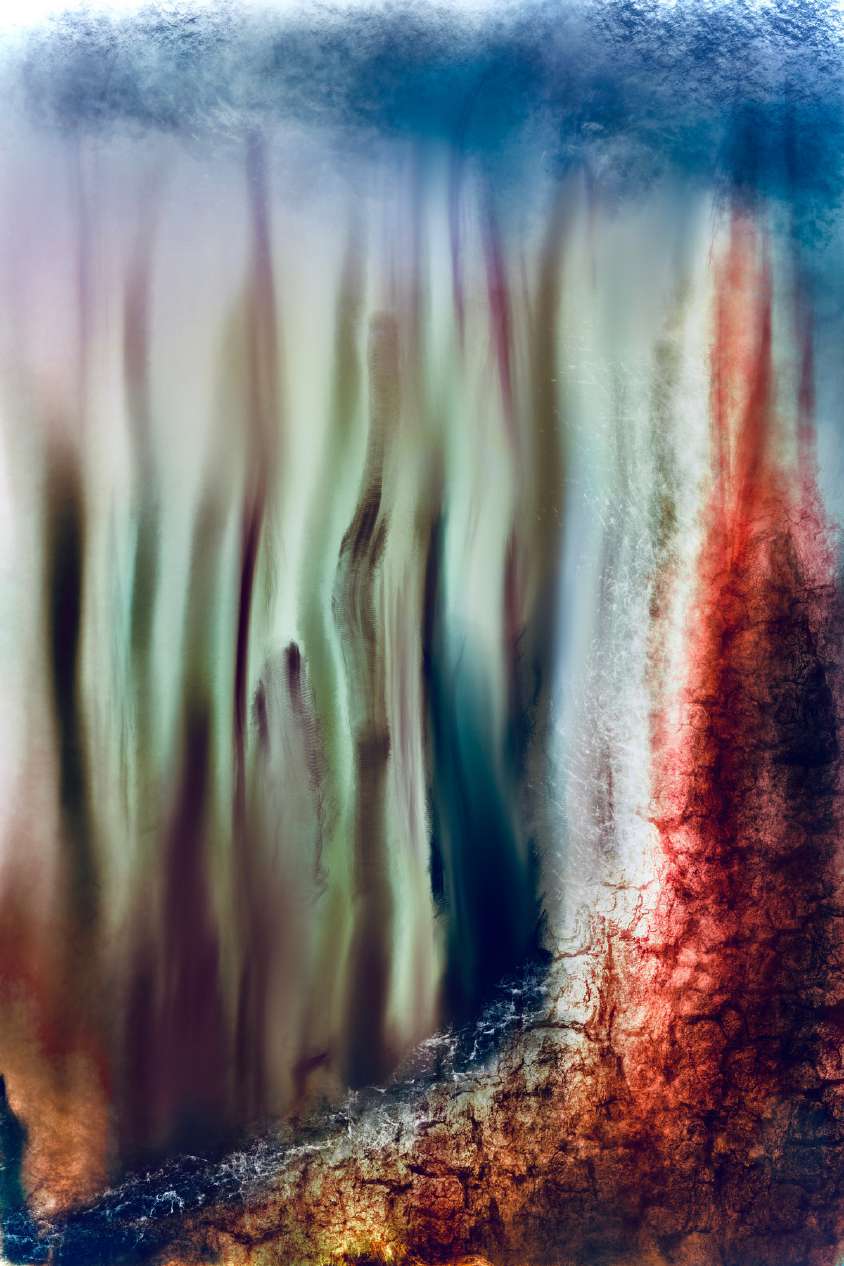 The Path