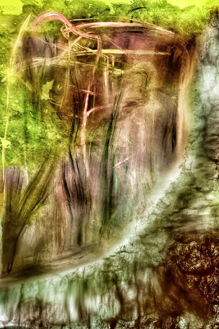 Nature Imaginarium