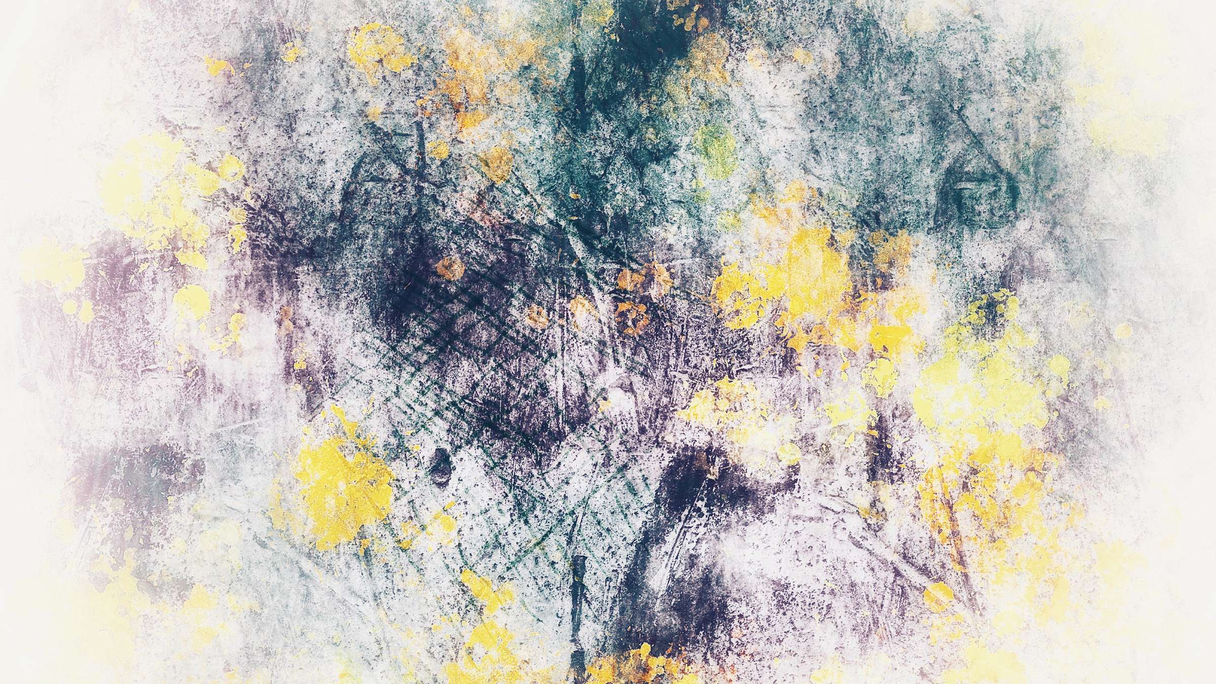 Unknown Realms